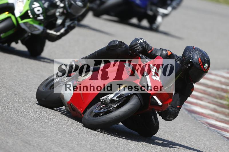 /Archiv-2025/26 11.06.2025 Peter Studer have fun ADR/Gruppe rot/54